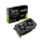 ASUS GeForce GTX 1660 Ti TUF Gaming EVO 6GB GDDR6 - 676395 - zdjęcie